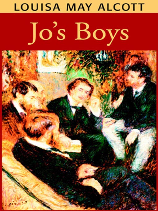 Click image to view full cover